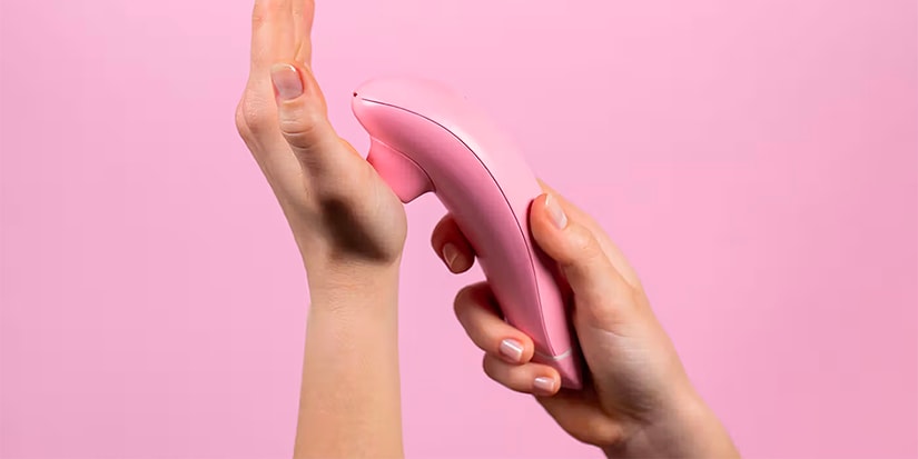 silikon doll sex Lovehoney Seeks Sex Toy Testers, $1K USD Reward