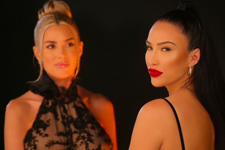 'Selling Sunset' Debuts New Characters and New Drama in Season 6 Trailer