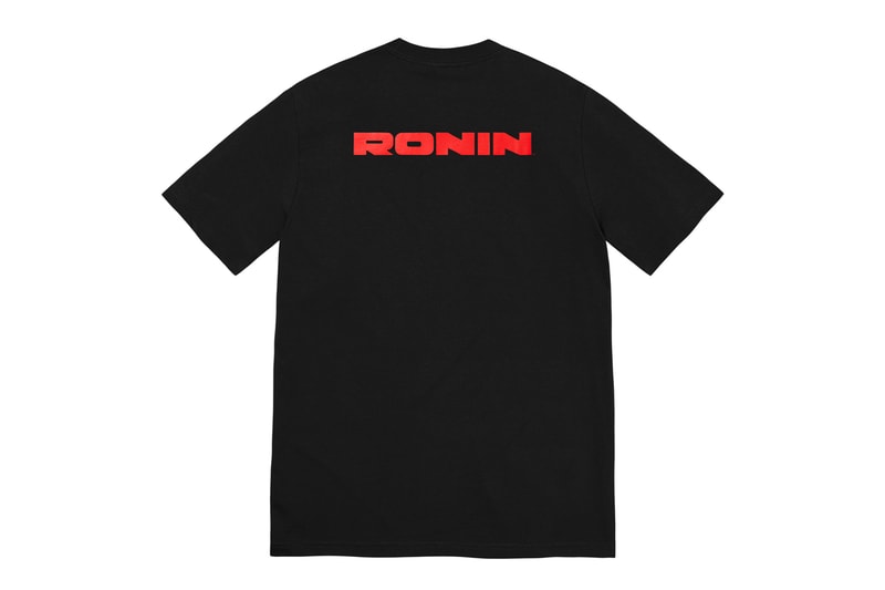 spring supreme t-shirts tamagotchi arabic logo graphics