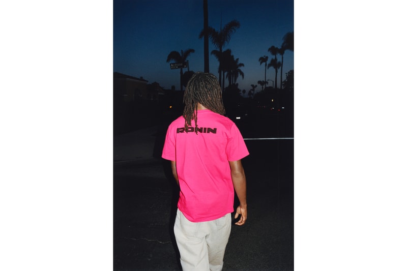 spring supreme t-shirts tamagotchi arabic logo graphics