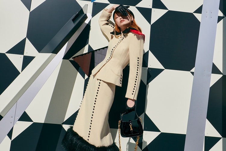 Raise Your Style Game with South Coast Plaza’s SS23 Luxury Essentials and Trends