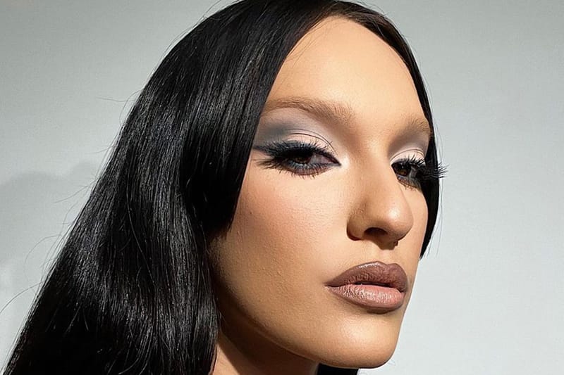 According to TikTok, If You’re Not Using the "Upside-Down" Lash Curler Method, Are You Doing It Right at All?