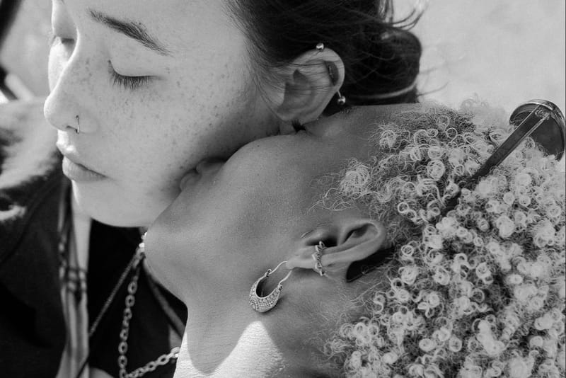 TBT to Twitter Banning HER on Lesbian Day of Visibility