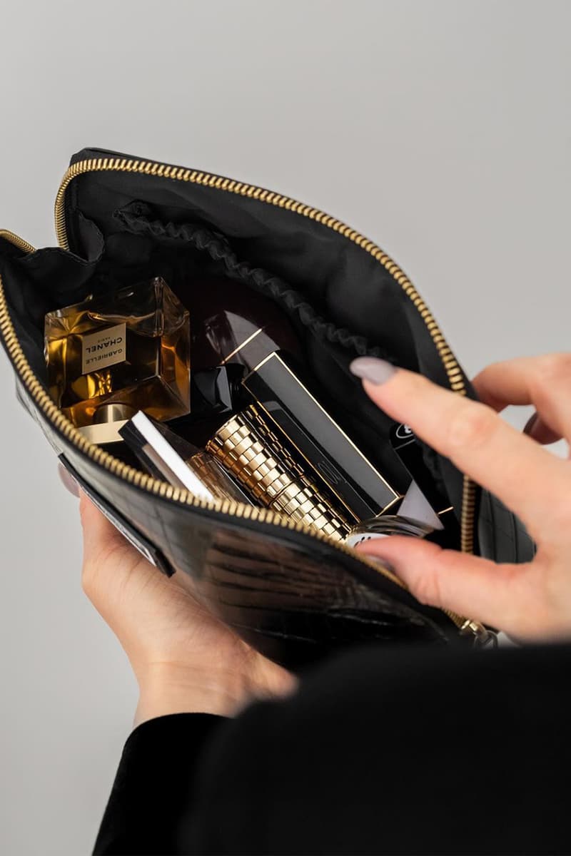 Ulta Spring Beauty Haul Sale Morphe Bondi Sands NYX Shea Moisture