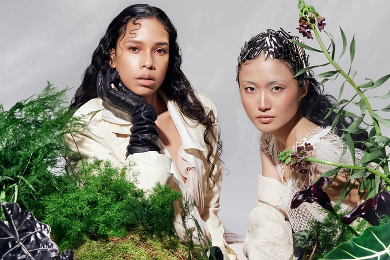 UND GRETEL is Setting a New Conscious Beauty Standard This International Earth Day