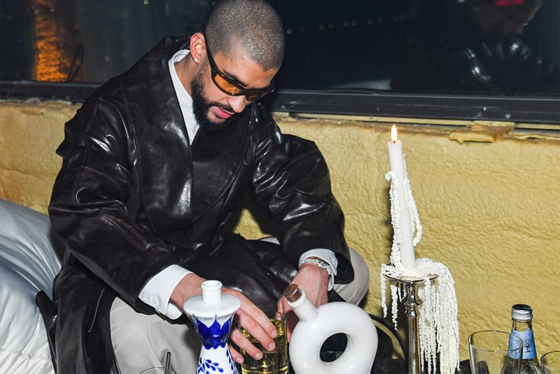 2024 met gala kendall jenner dating bad bunny