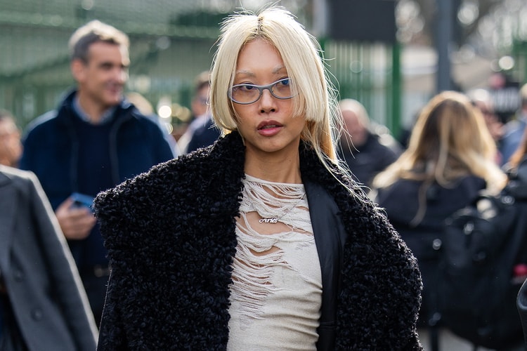 10 Spring Hair Trends That Need To Be On Your Radar