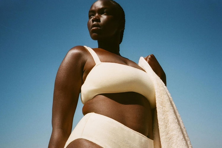 These Are the Best Swimwear Brands for Fuller Busts