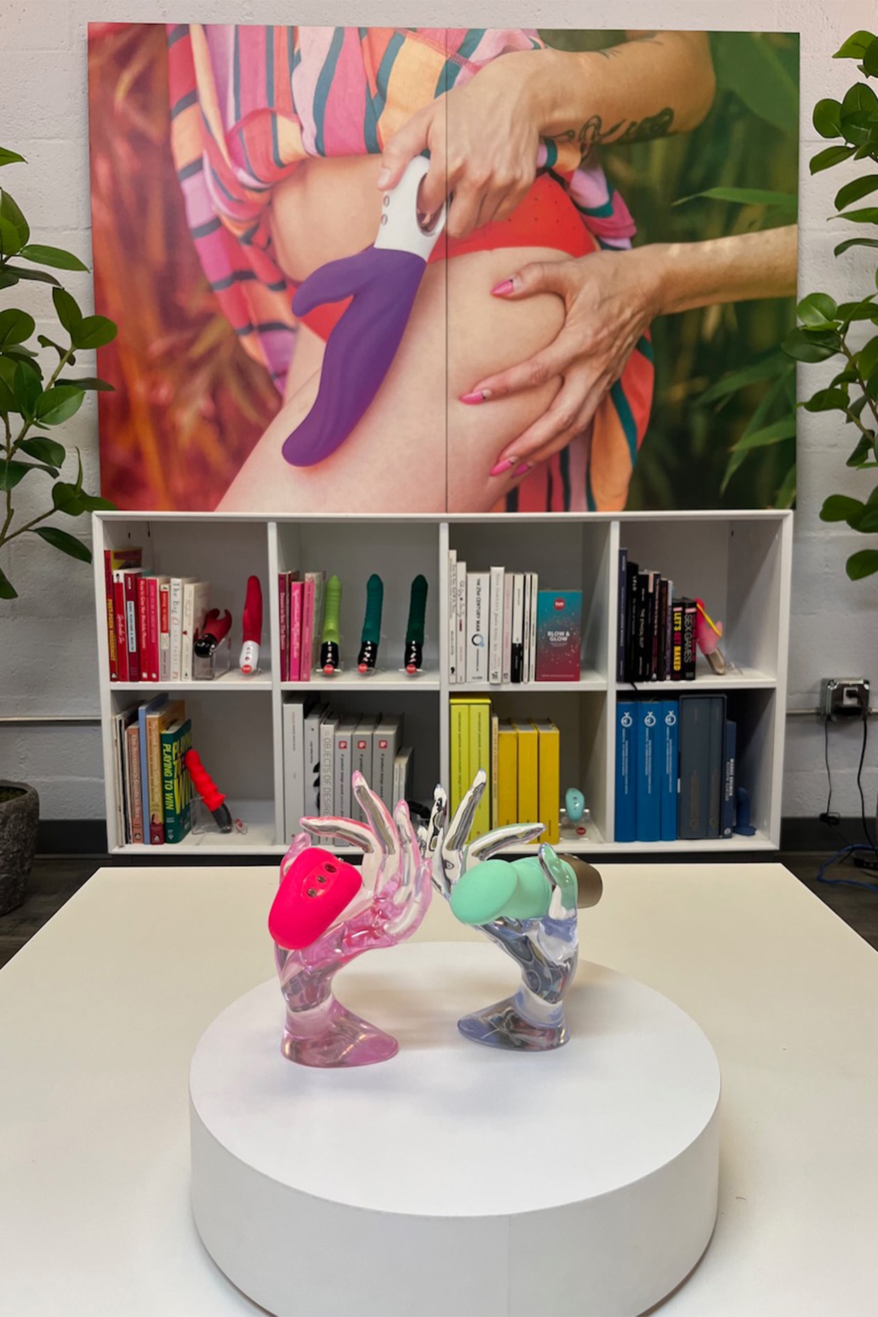 ICYMI: Fast Fashion Giant Shein Selling Sex Toys | Hypebae ICYMI: Fast Fashion Giant Shein Selling Sex Toys | Hypebae