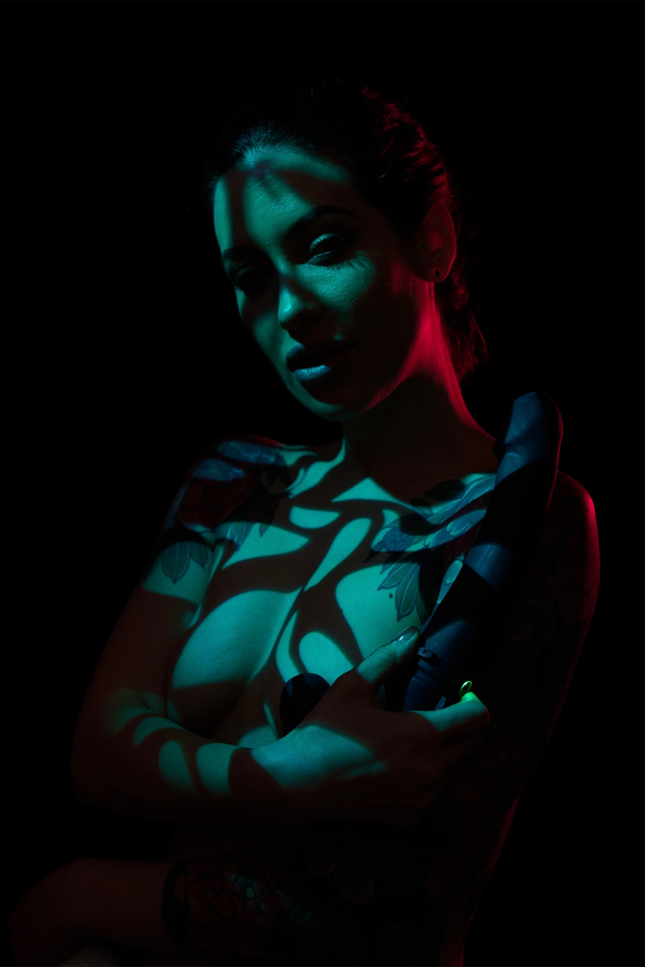 Smart Strap On "SEN" Elevates Sex via Tech: Info | Hypebae Smart Strap On "SEN" Elevates Sex via Tech: Info | Hypebae