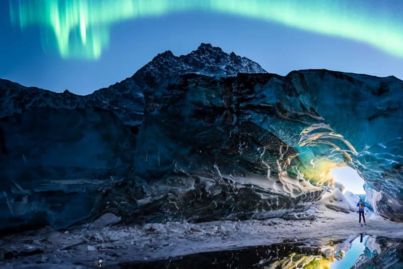 Adobe's AI Photo Editing Tool Uses Text Commands To Create Works of Art