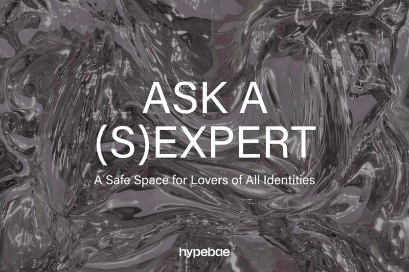 Ask a (S)expert: Got Sex & Dating Questions? We’ve Got Answers!