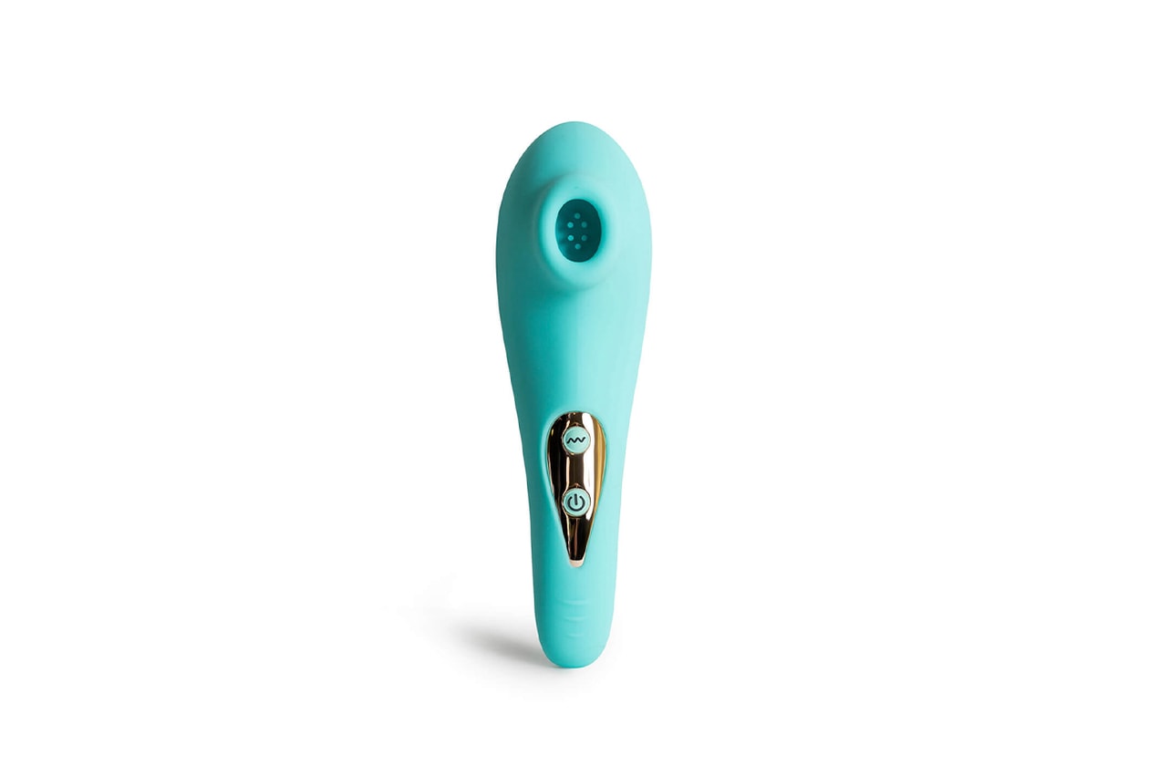 A Sex and Dating Editor Reviews 6 Clit Sex Toys | Hypebae A Sex and Dating Editor Reviews 6 Clit Sex Toys | Hypebae