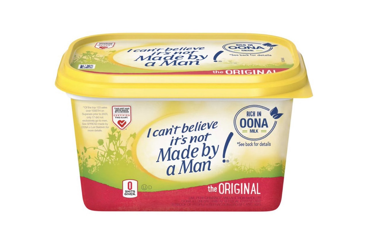 best digital fashion nft web3 metaverse projects launch adidas coach gucci dressx