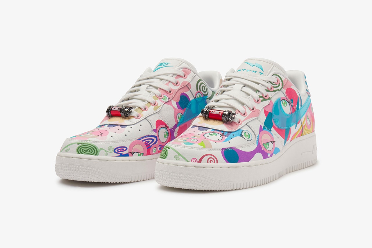 best digital fashion nft web3 metaverse projects launch adidas coach gucci dressx