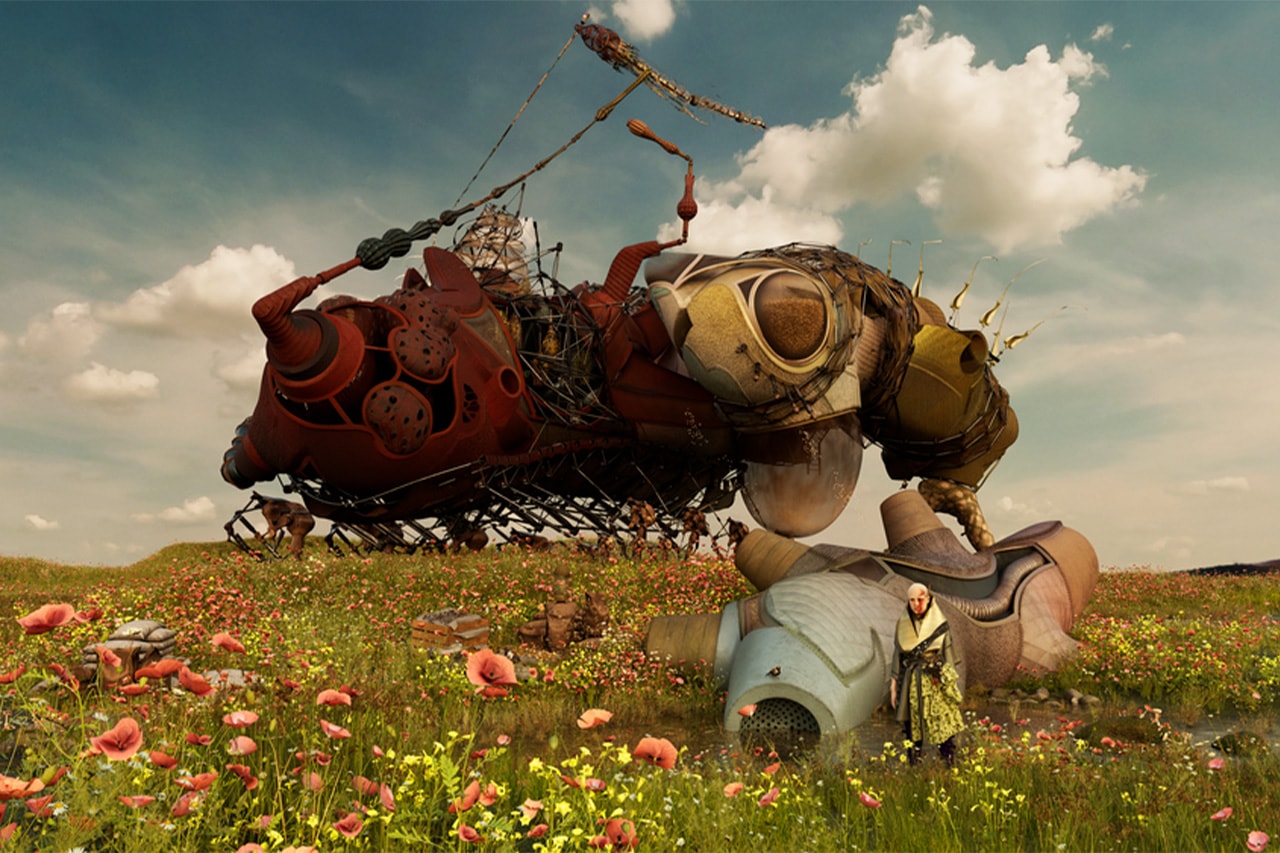 best digital fashion nft web3 metaverse projects launch adidas coach gucci dressx