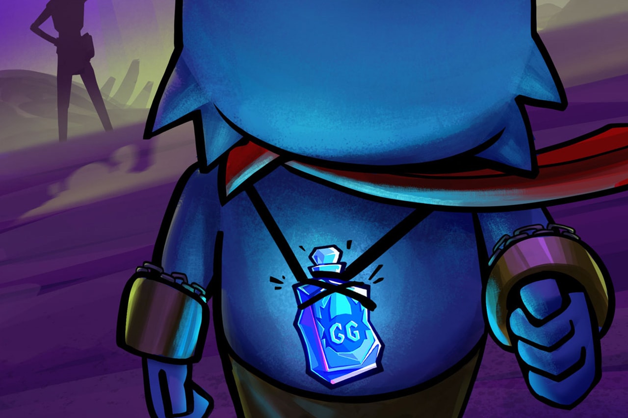 best digital fashion nft web3 metaverse projects launch adidas coach gucci dressx