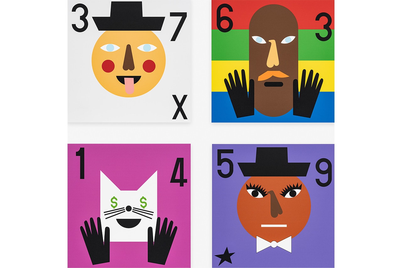 best digital fashion nft web3 metaverse projects launch adidas coach gucci dressx