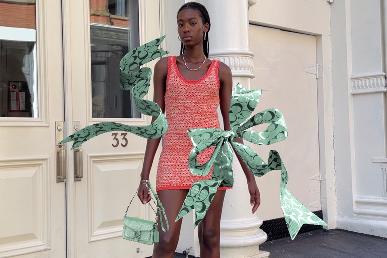 best digital fashion nft web3 metaverse projects launch adidas coach gucci dressx