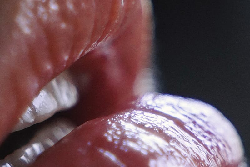 5 Audio Porn Genres Redefining Intimacy for Women