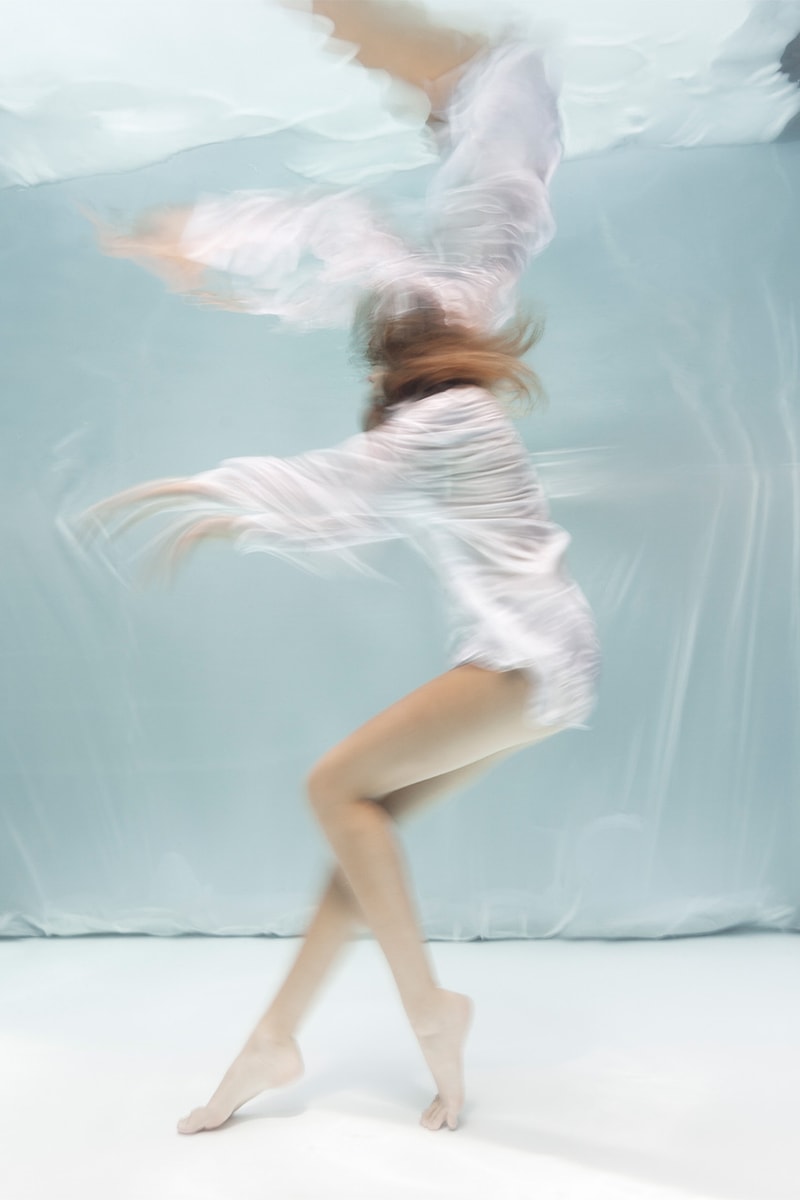 between worlds barbara cole photography book teneues publishing house details