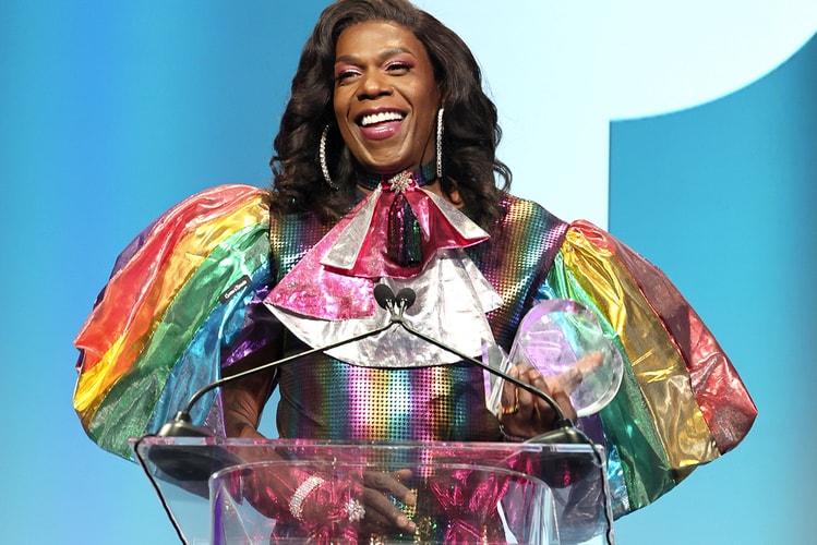 Here's Everything We Know About Big Freedia’s New Era