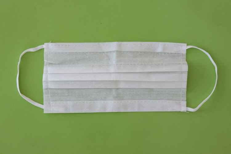 COVID-19 Is Offically Declared a Non-Global Health Emergency