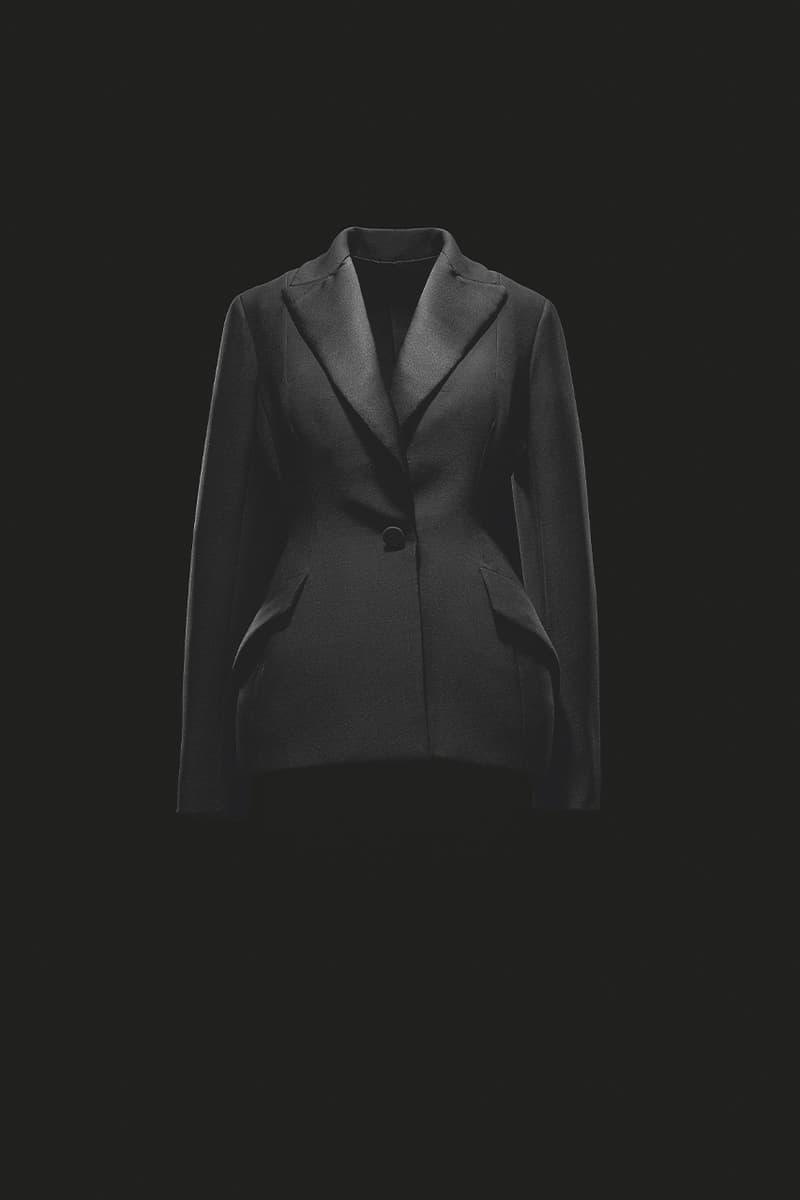 dior by raf simons tim blanks assouline book release details