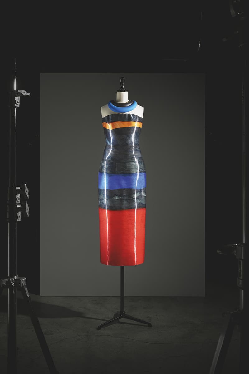 dior by raf simons tim blanks assouline book release details