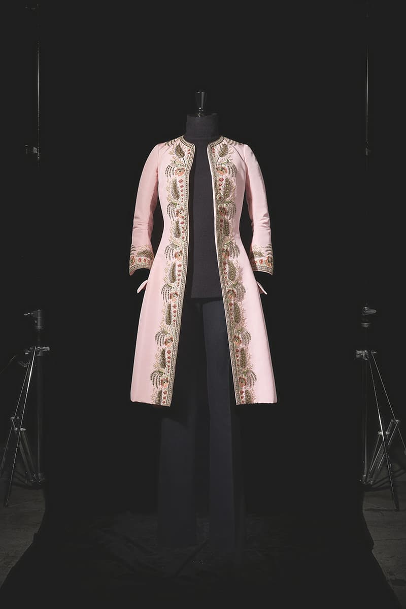 dior by raf simons tim blanks assouline book release details