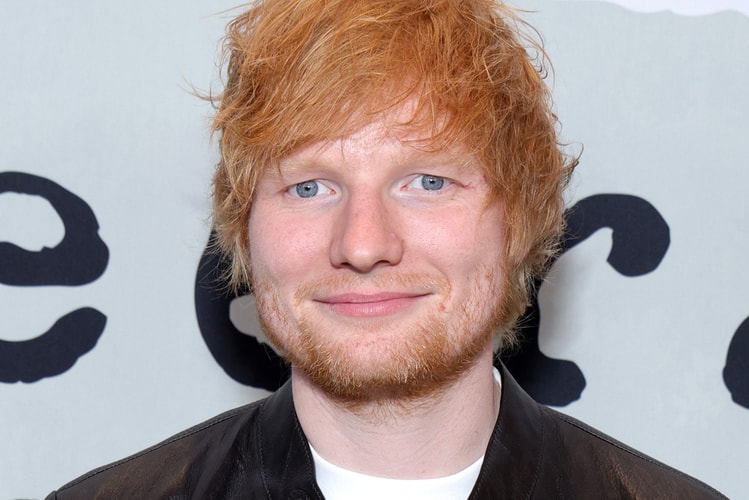 Ed Sheeran Is Found Not Guilty in the Marvin Gaye "Let's Get It On" Trial
