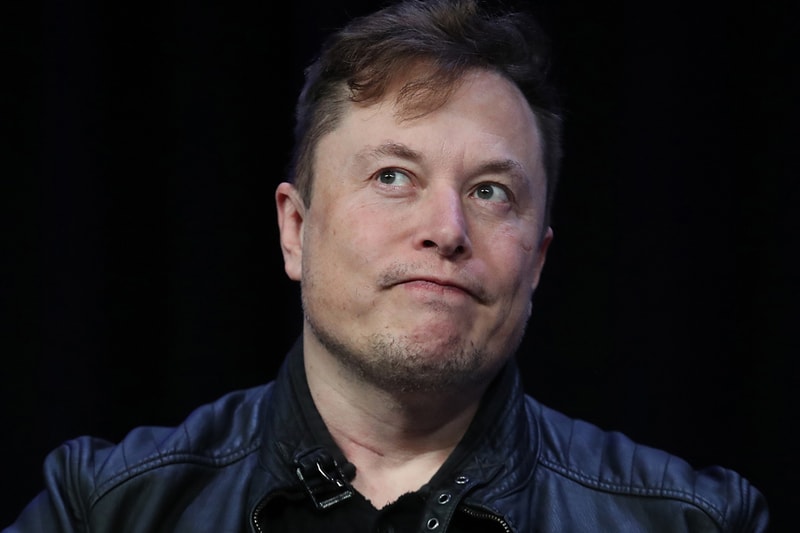 elon musk twitter value decline investors lose money fidelity linda yaccarino