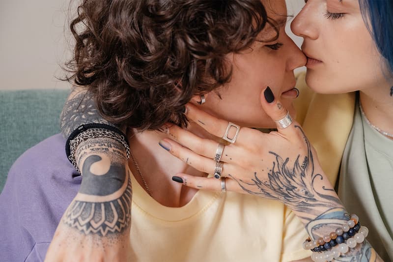 best dating cities pansexual feeld