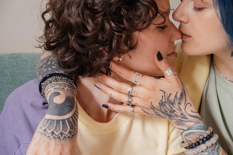 best dating cities pansexual feeld