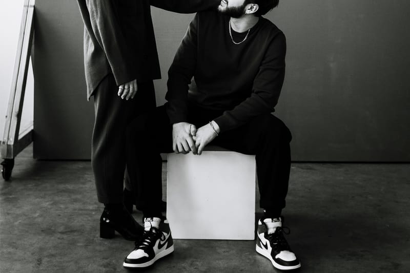 5 Signs You’re Soft Parenting a Man-Child