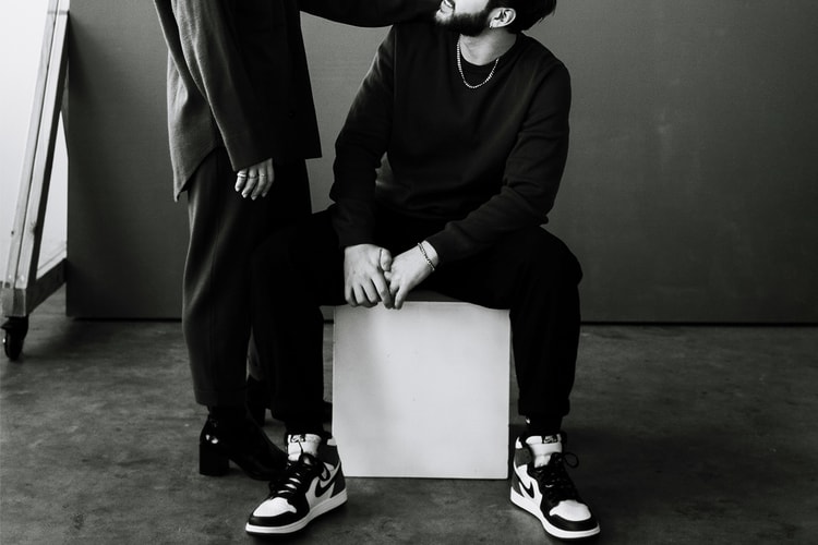 5 Signs You’re Soft Parenting a Man-Child