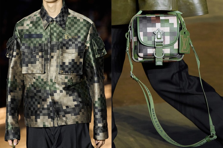 8 Must-Have Glitchcore Essentials