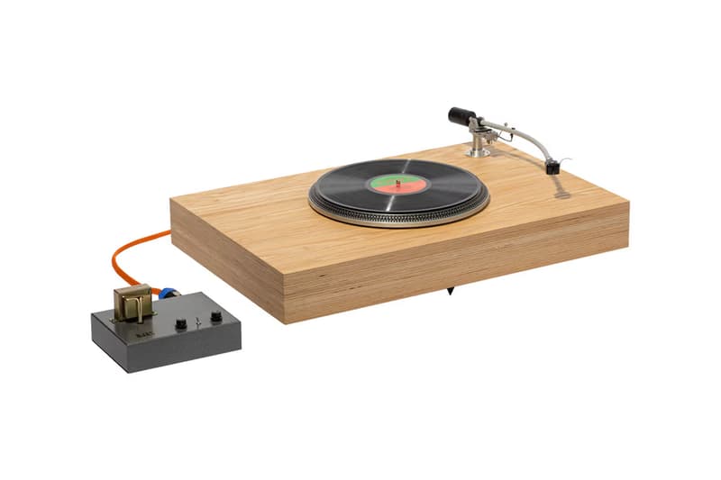 heron preston l.e.d. studio Gustavo Barroso Matt Pecina Devon Turnbull