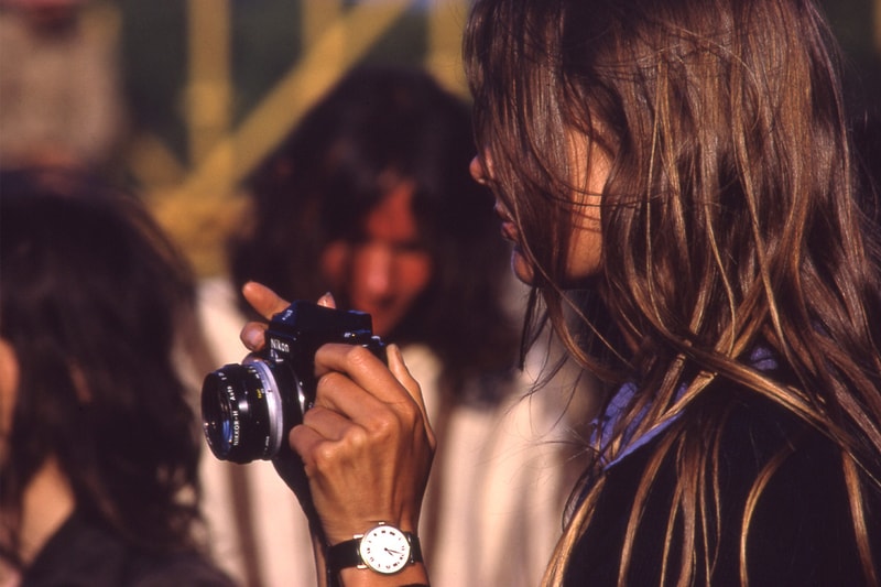 in the vale of avalon glastonbury festival 1971 paul misso idea book release