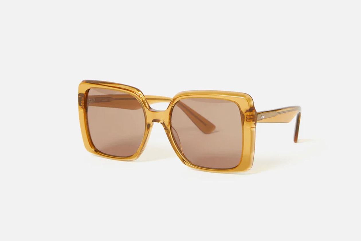sunglasses brands jimmy fairly poppy lissiman summer accessories 