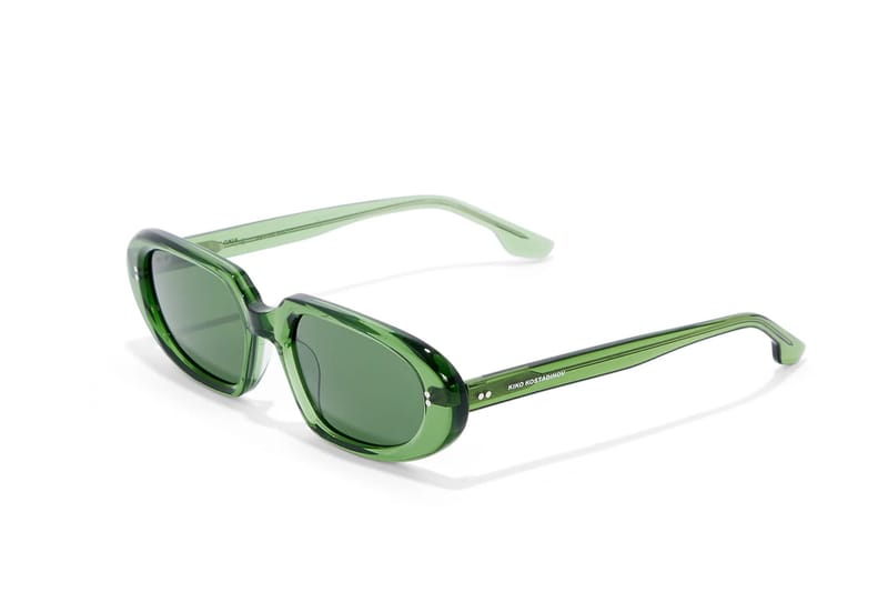 Cool Sunglasses Models for Men to Wear This Season. - Eyewear Frame Trends  – EyeOns.com