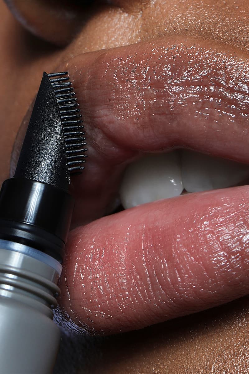 REFY Lip Buff Treatment Release Price Info