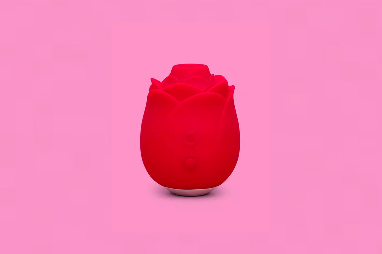 A Sex and Dating Editor Reviews 6 Clit Sex Toys | Hypebae A Sex and Dating Editor Reviews 6 Clit Sex Toys | Hypebae
