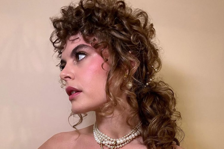 Met Gala 2023 Glam Predictions: Karl Lagerfeld-Inspired Bouffants