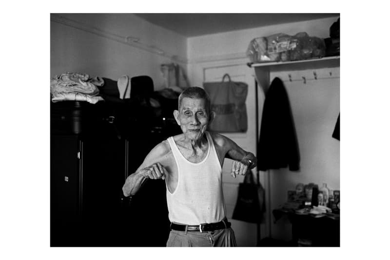 meta prosper love in translation exhibition hbx new york details