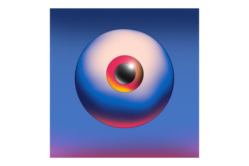 meta prosper love in translation exhibition hbx new york details