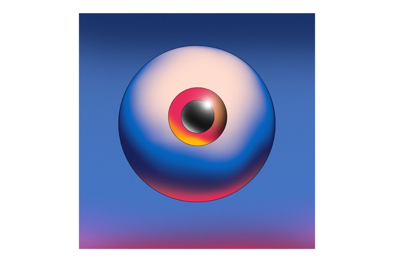 meta prosper love in translation exhibition hbx new york details