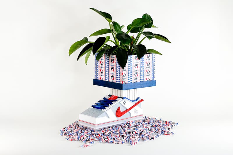 meta prosper love in translation exhibition hbx new york details