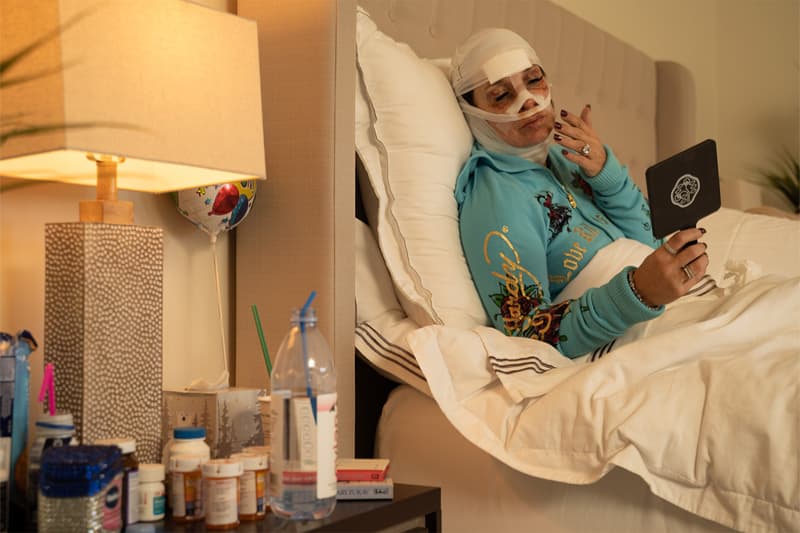 milfs molly wurwand exhibition book thnk1994 museum los angeles details