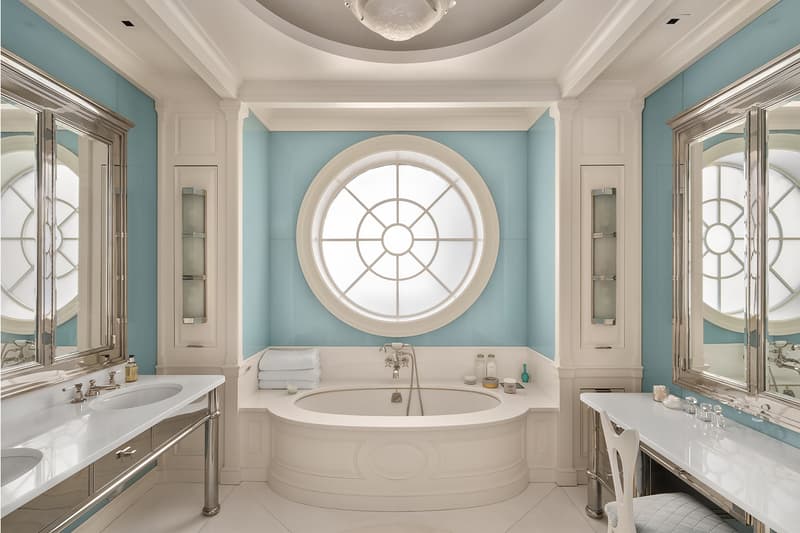 devil wears prada film new york townhouse miranda priestly